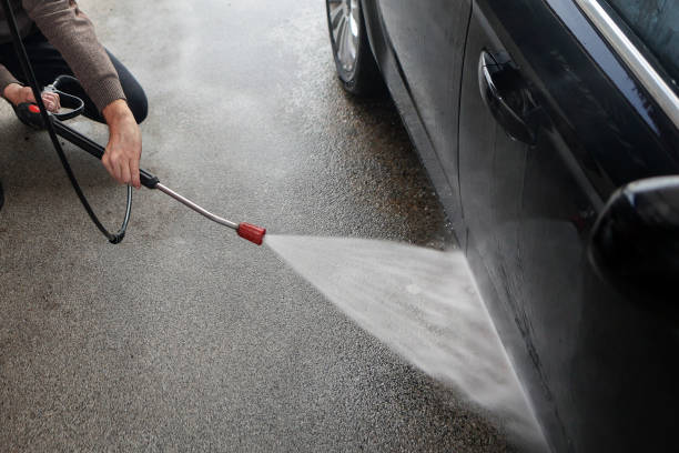 Best Best Pressure Washing Companies  in Silver Grove, KY